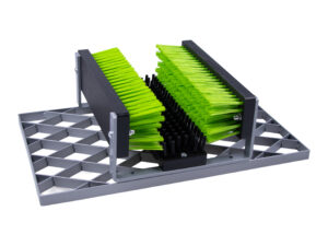 ProOne Schuhreiniger Edi