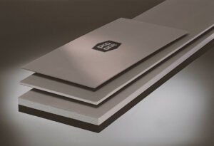 ConstruBoard Bauplatte