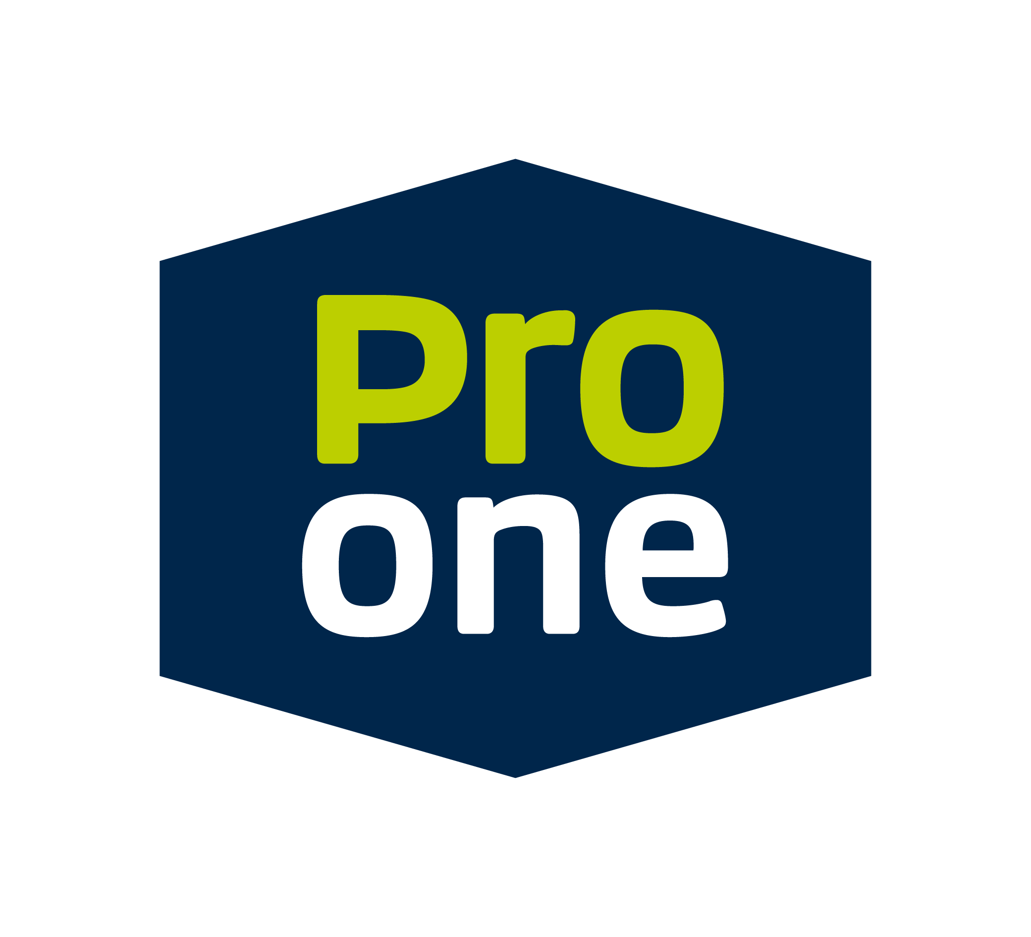 Pro One
