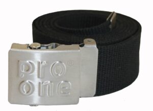 Ceinture Leisure