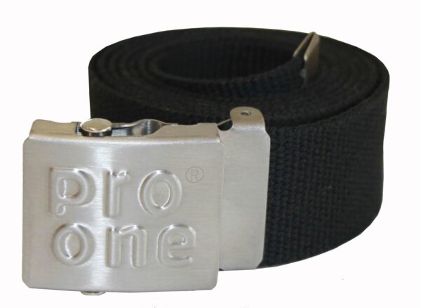 Ceinture Leisure