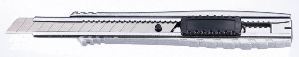 Taglierino universale CUTTER