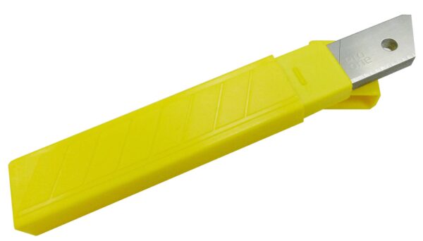 Ersatzklingen zu CUTTER