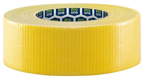 Gewebe-Betonband