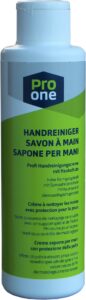 Handreiniger 250