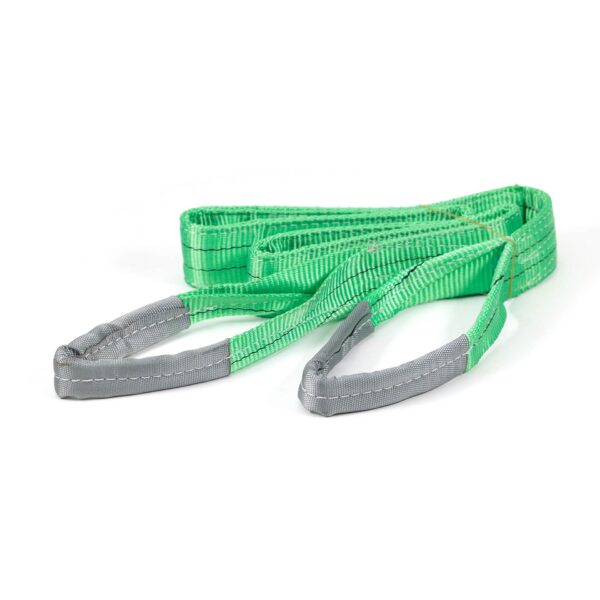 Sangle de levage 60mm