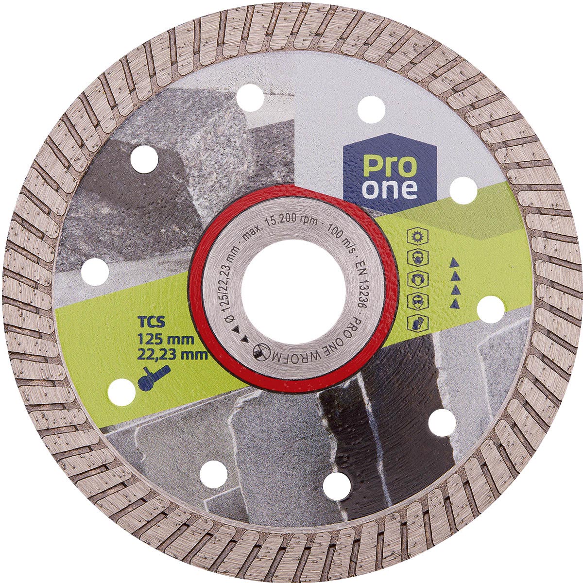 Asta Ottone Massiccio 8mm X 300mm - Per Fai Da Te, Modellismo, Decorazione (1 Pezzo) - Foto 11