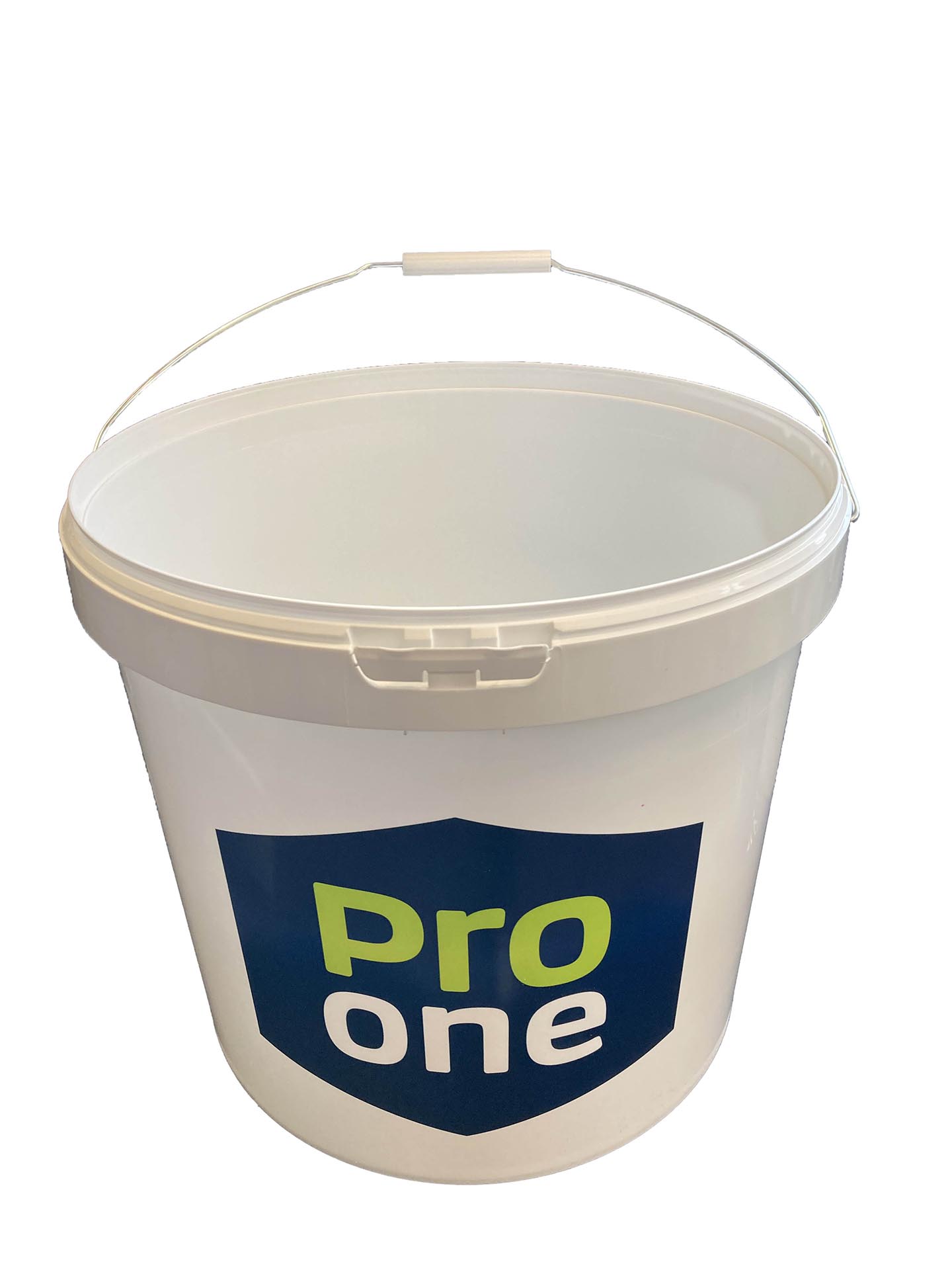ProOne — Produkt