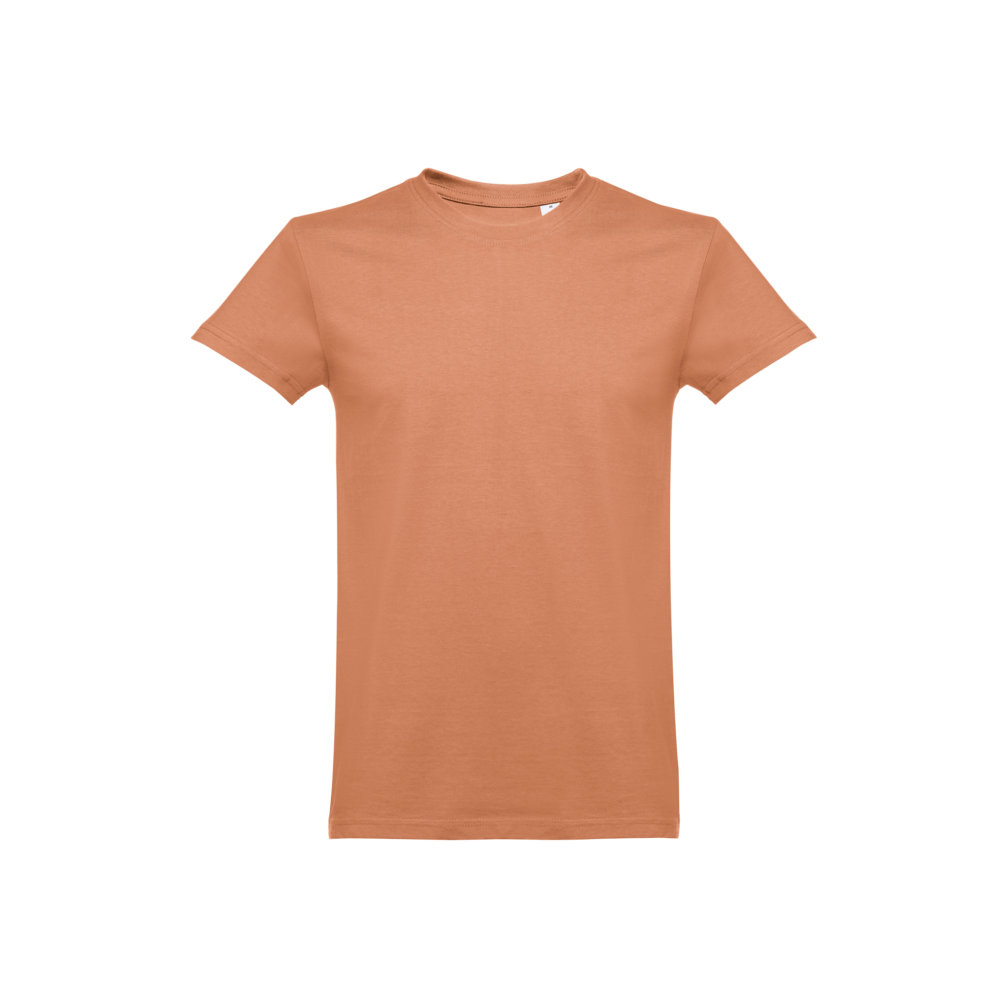 T-Shirt Mousse