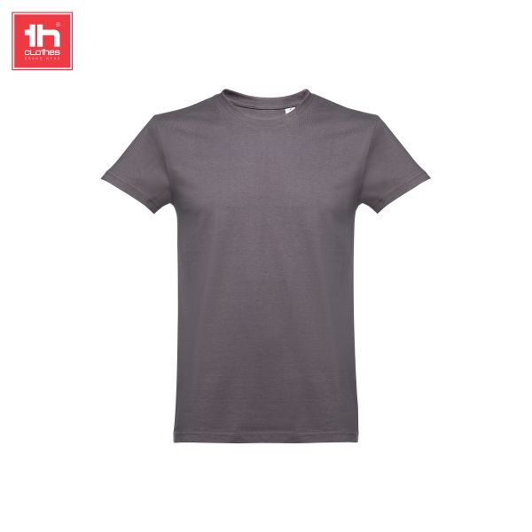 T-Shirt Grey