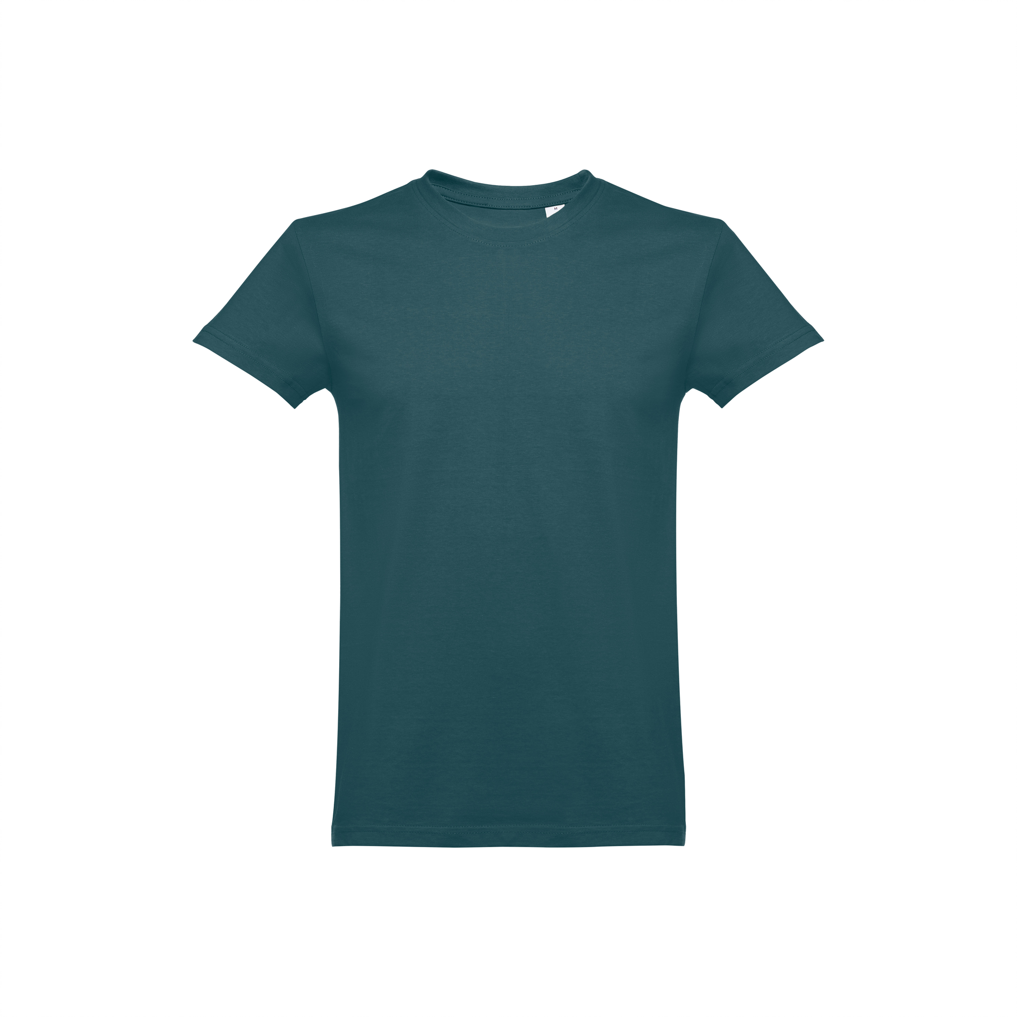 T-Shirt Everglade