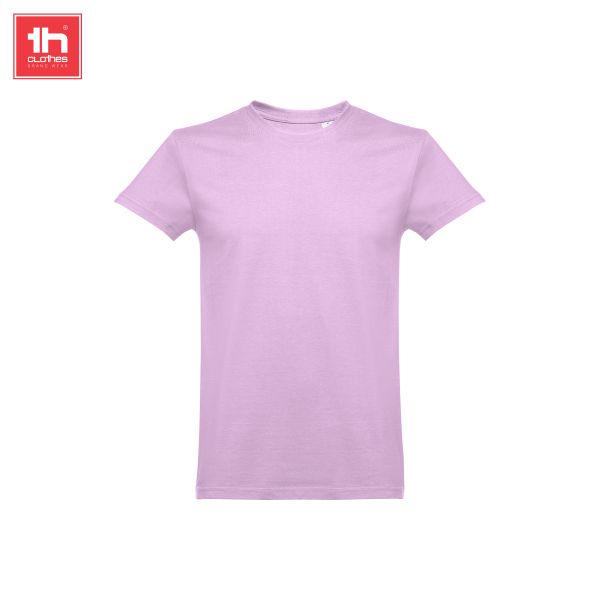 T-Shirt Lavander
