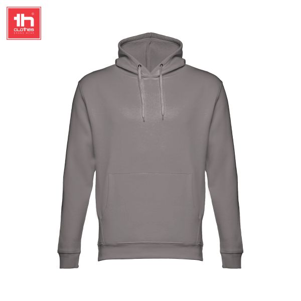 Sweatshirt Grey