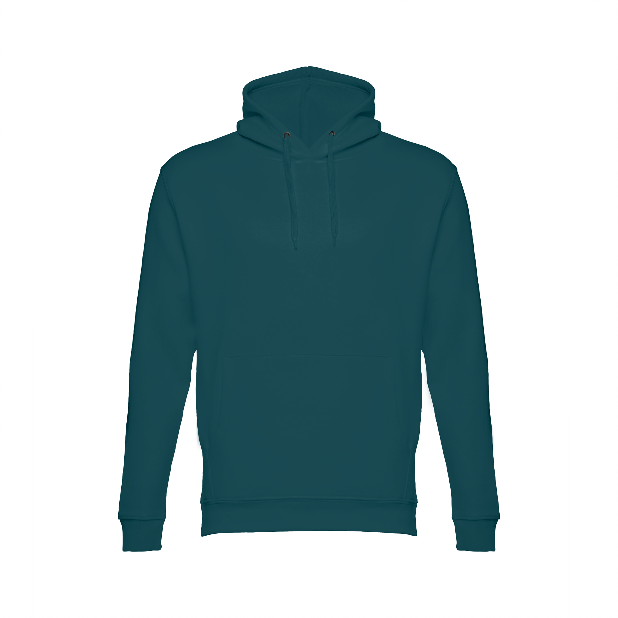 Sweatshirt Everglade