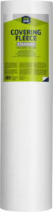 ProOne Abdeckvlies STANDARD 130g/m2