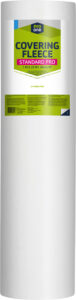 ProOne STANDARD PRO 180g/m2 non-tissé de protection