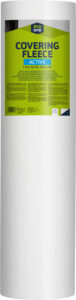 ProOne ACTIVE 180g/m2 non-tissé de protection perméable à la vapeur